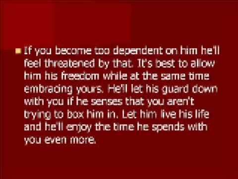 virgo dating cancer