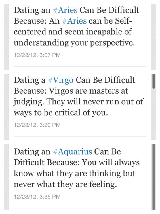 virgo dating cancer